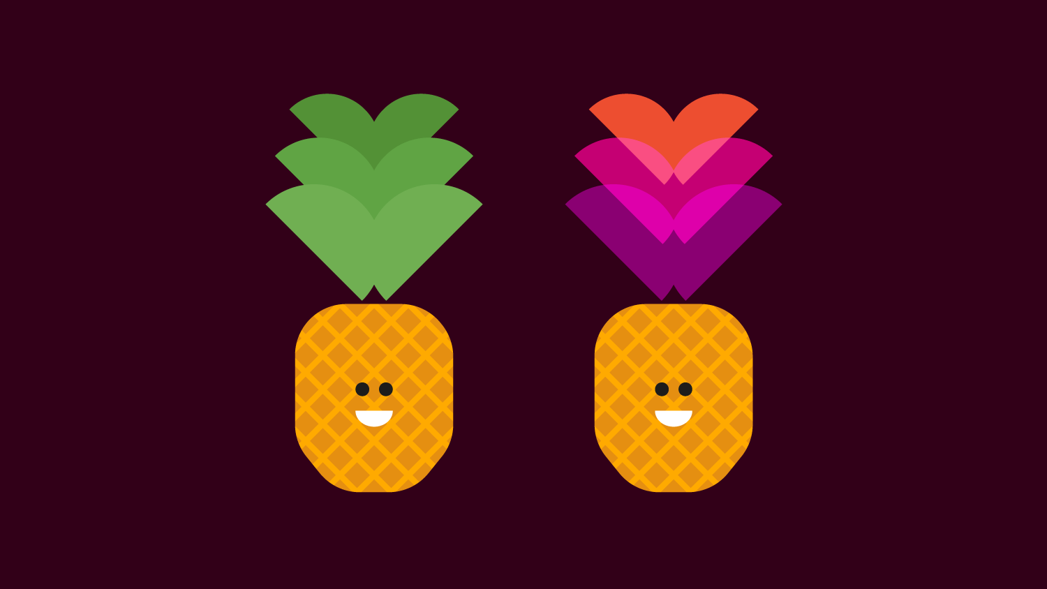 LU_fruit_1500px.png