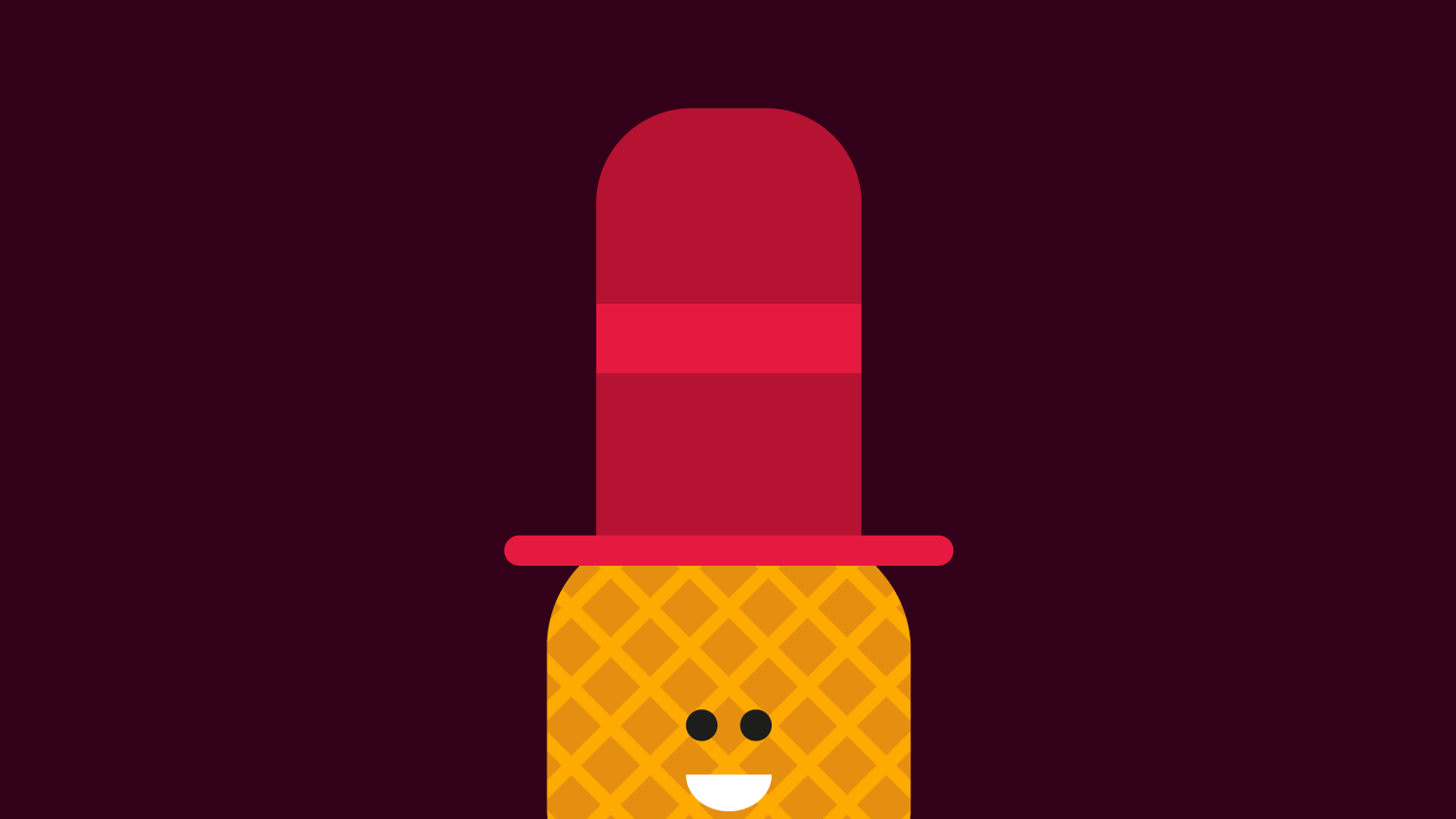 LU_fruit02_1500px.png