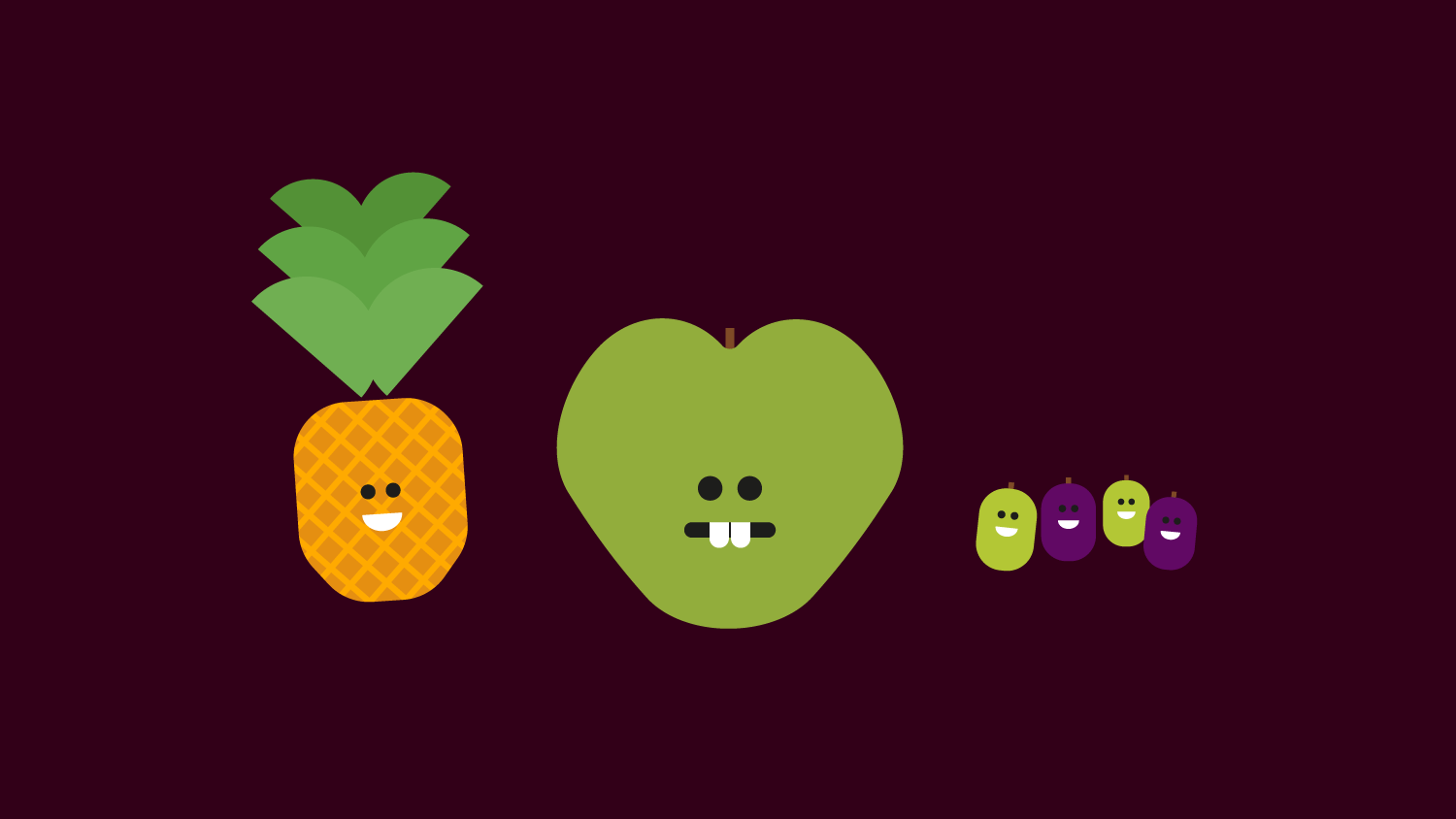 LU_fruit03_1500px.png