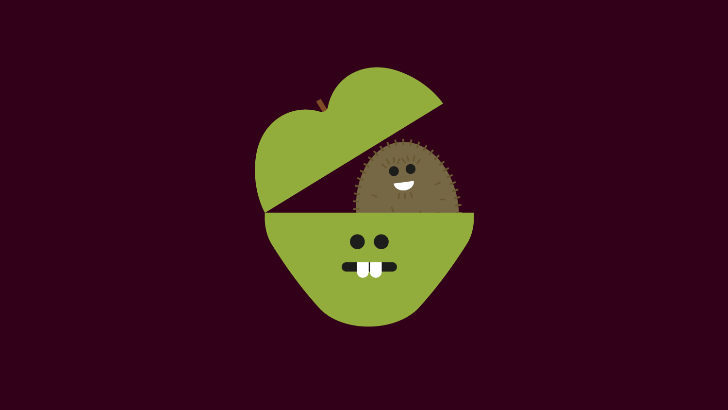 LU_fruit04_1500px.png