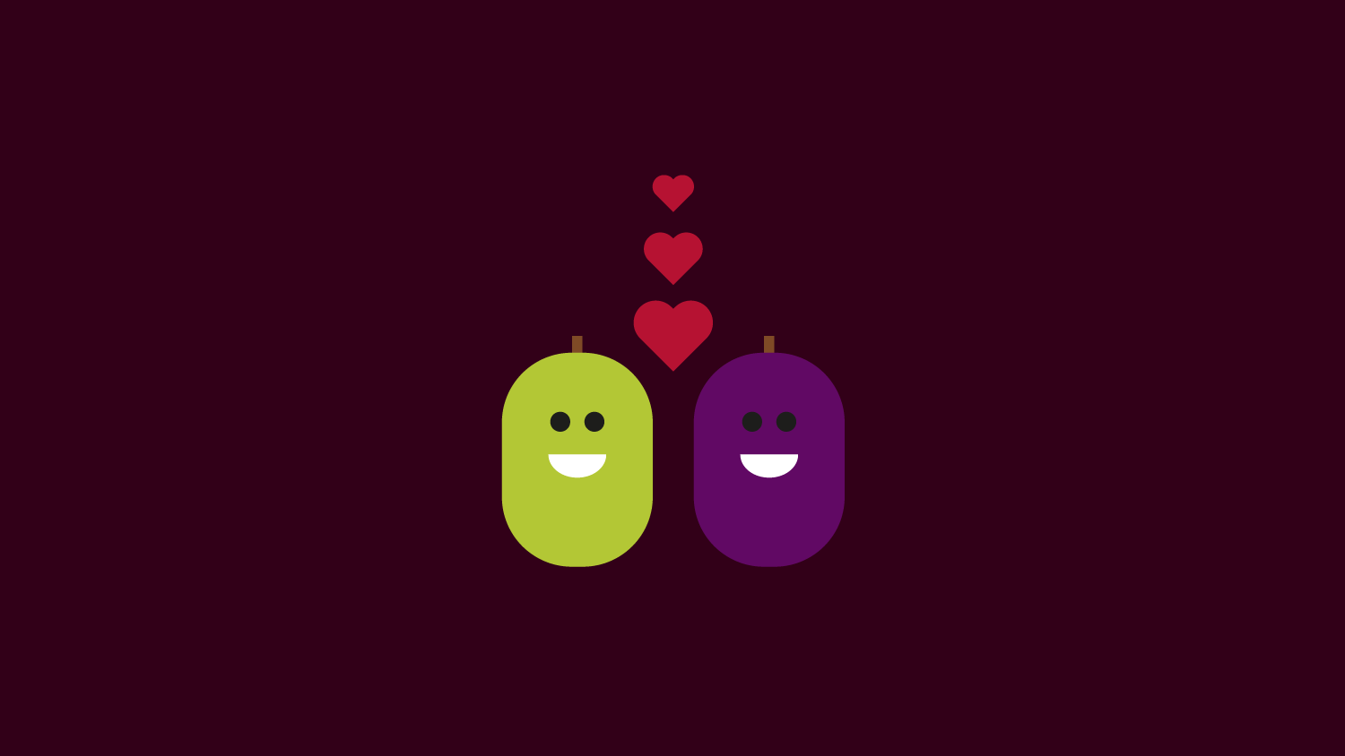 LU_fruit05_1500px.png