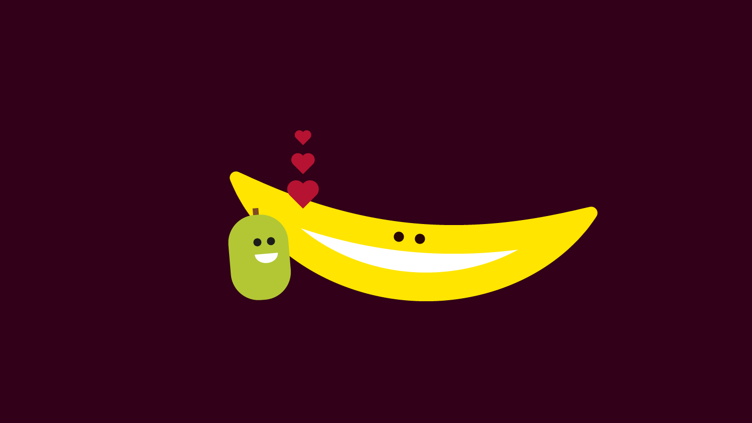 LU_fruit06_1500px.png
