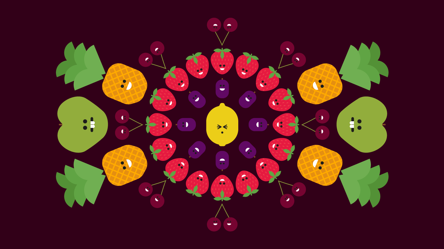LU_fruit07_1500px.png