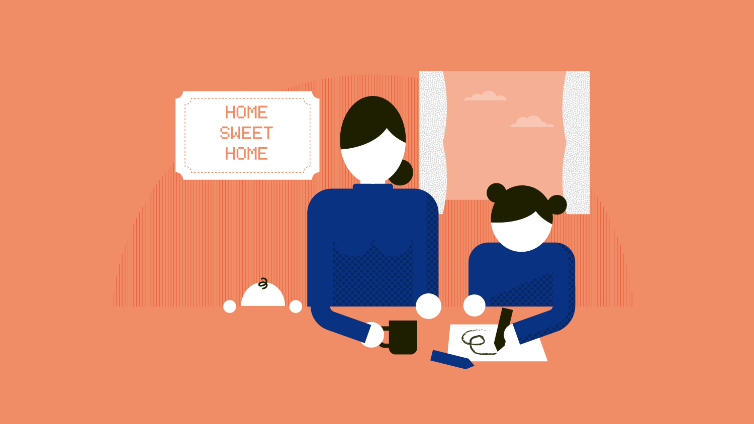 Laureate_02_1500px.png