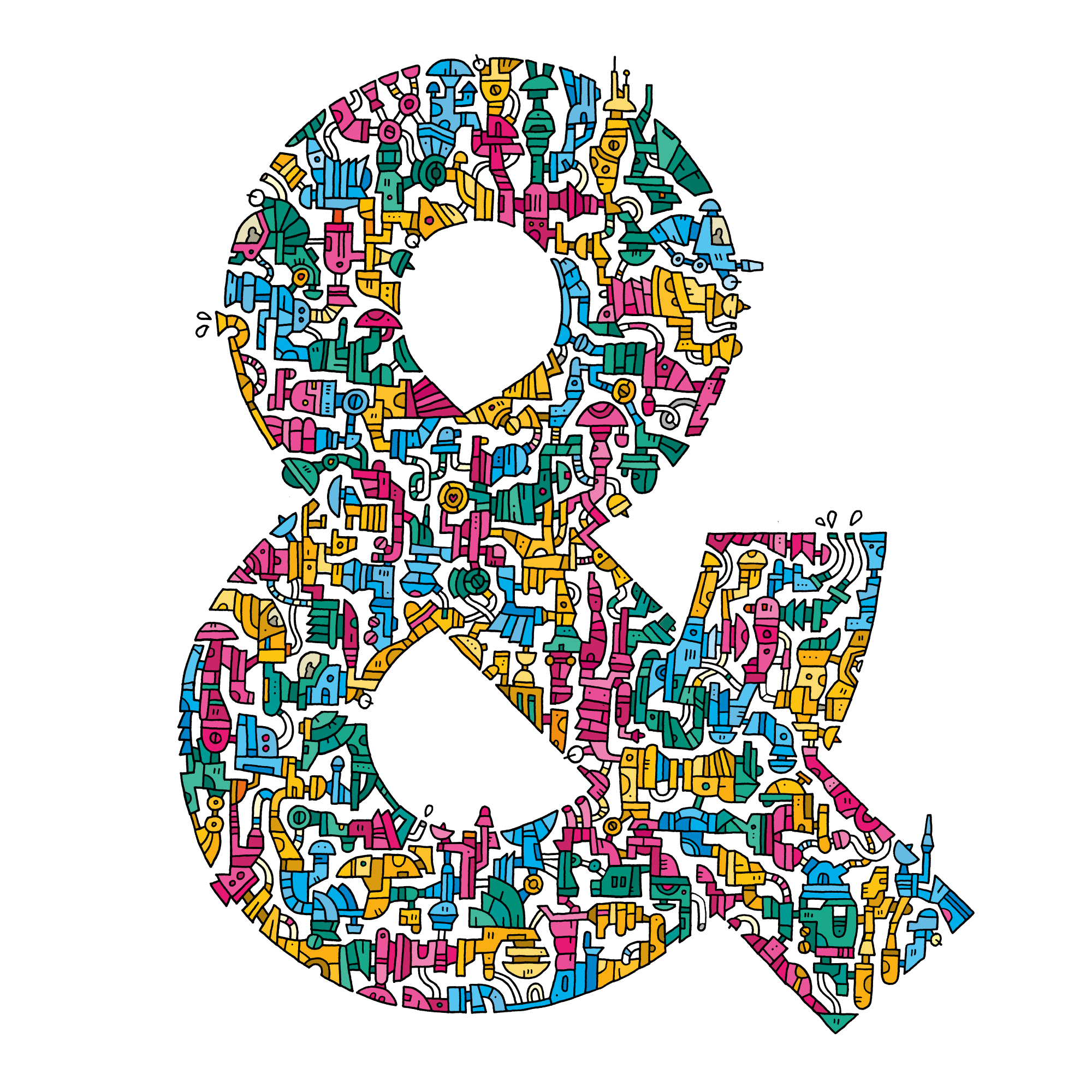 ampersand_multi_2000px.png