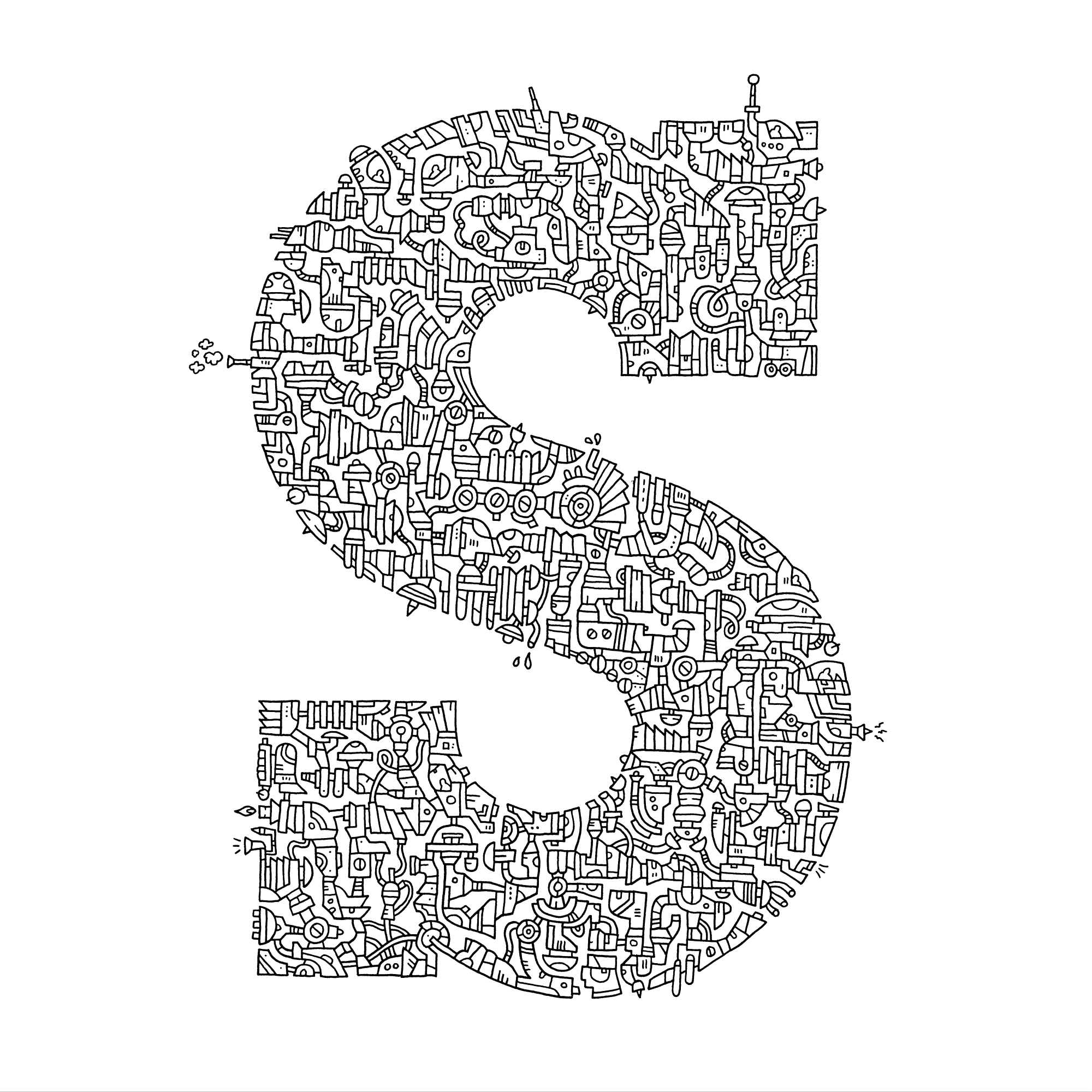 S_BW_2000px.png