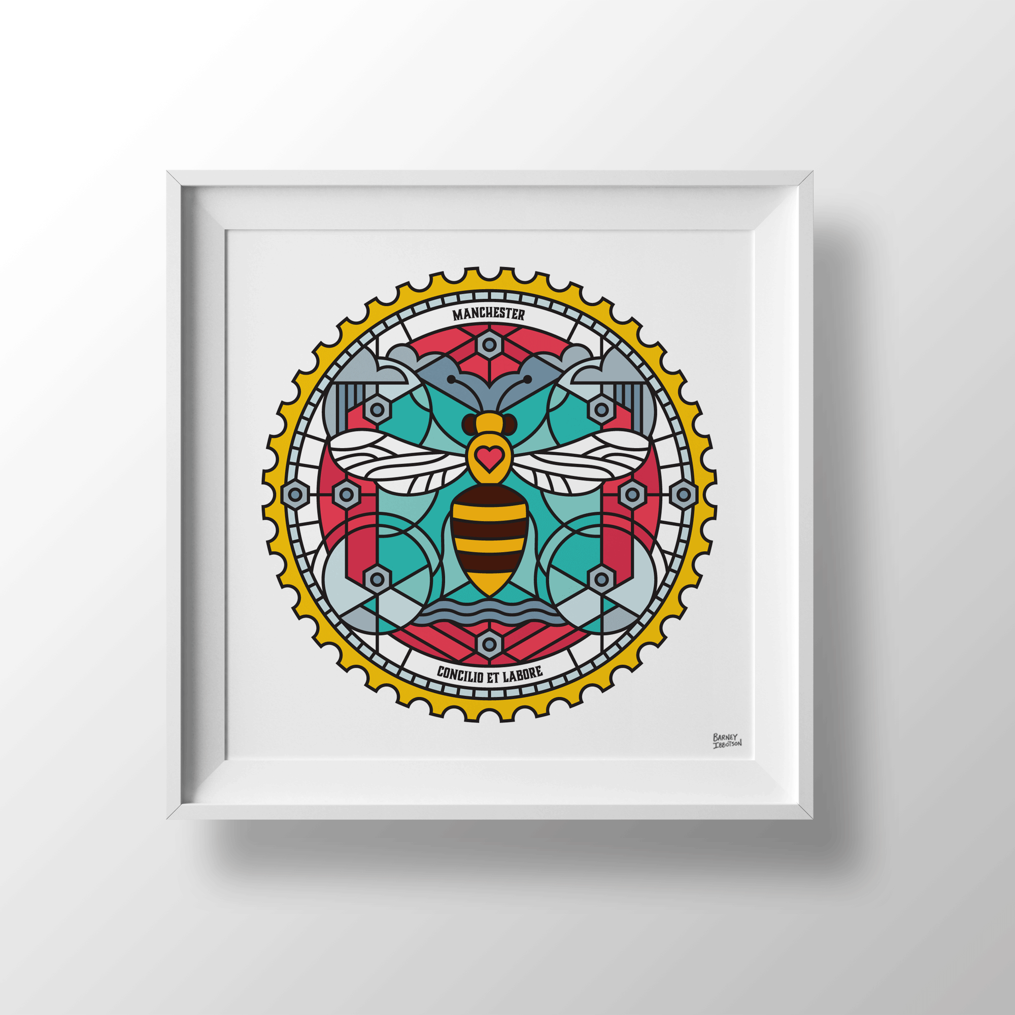 Square_bee_mockup_2000px.png