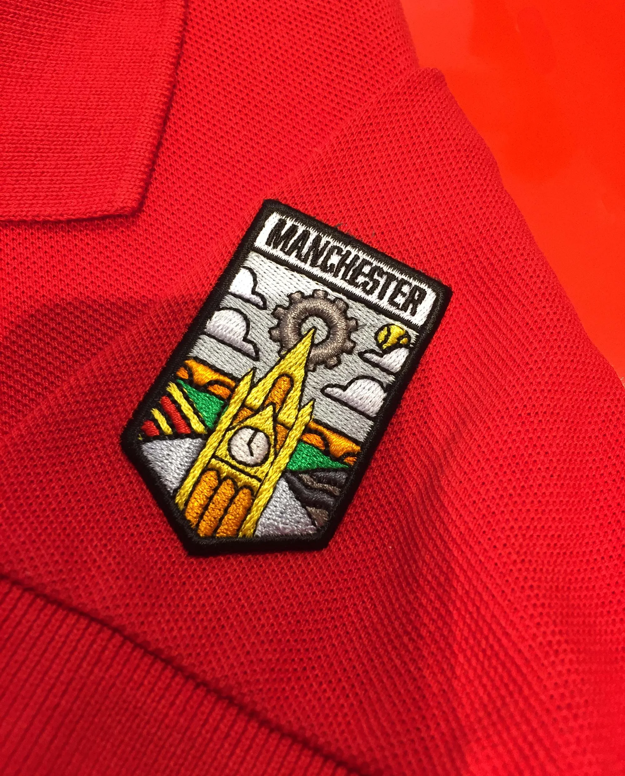 red_closeup_2000px.jpg