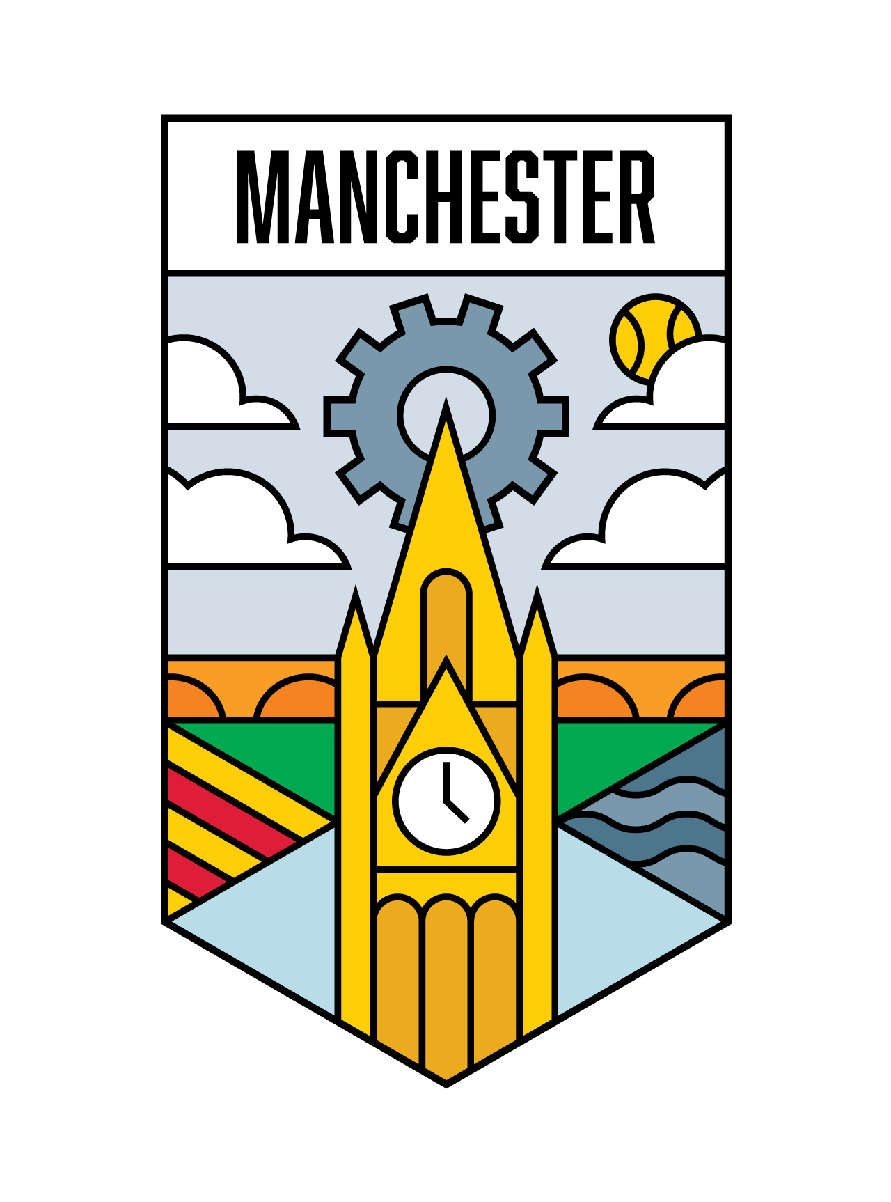 Cog_Badge_versions_final_1280px.png