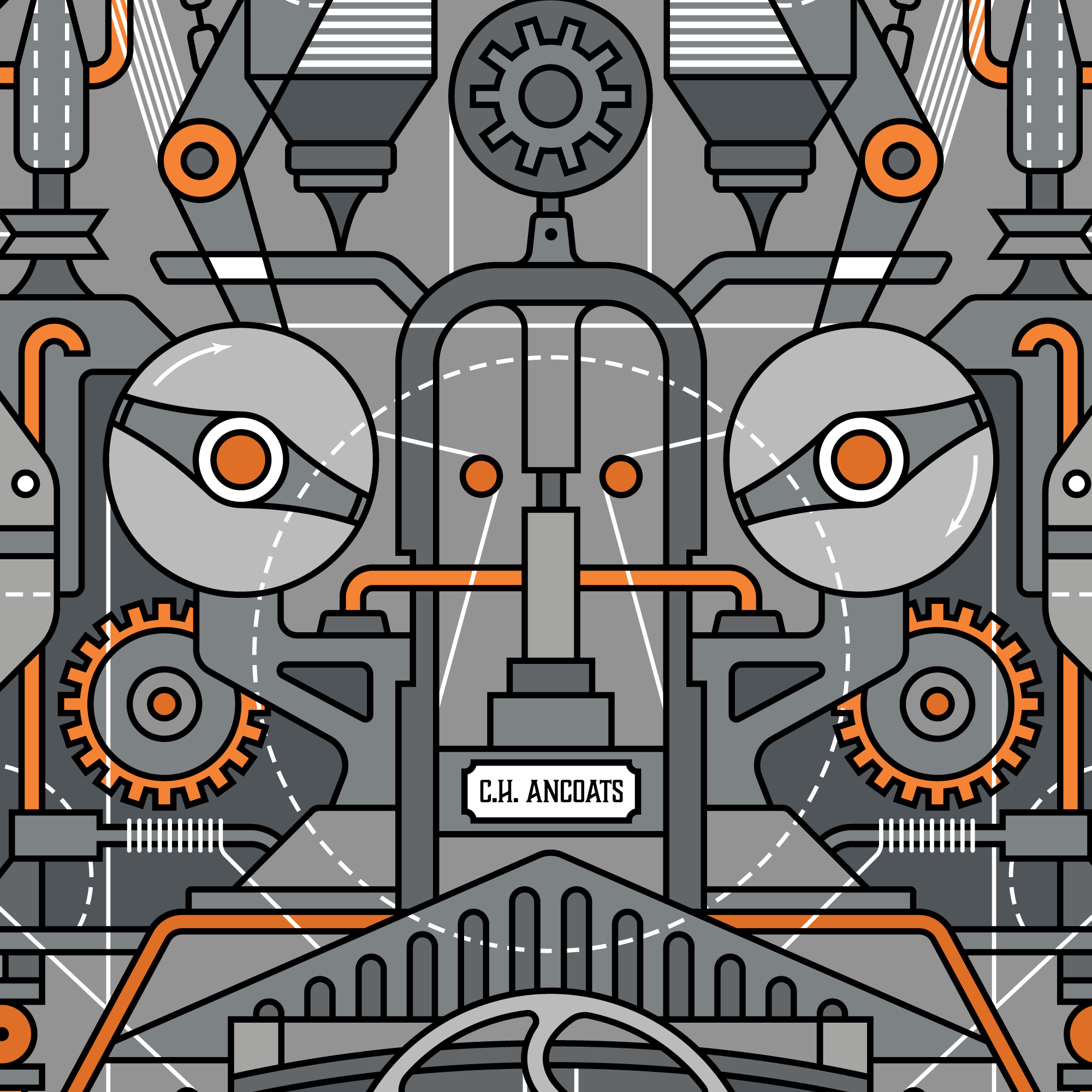 step_places_thumb_2000px.png