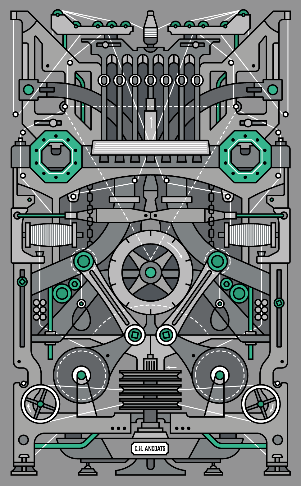 Wall1_969px.png