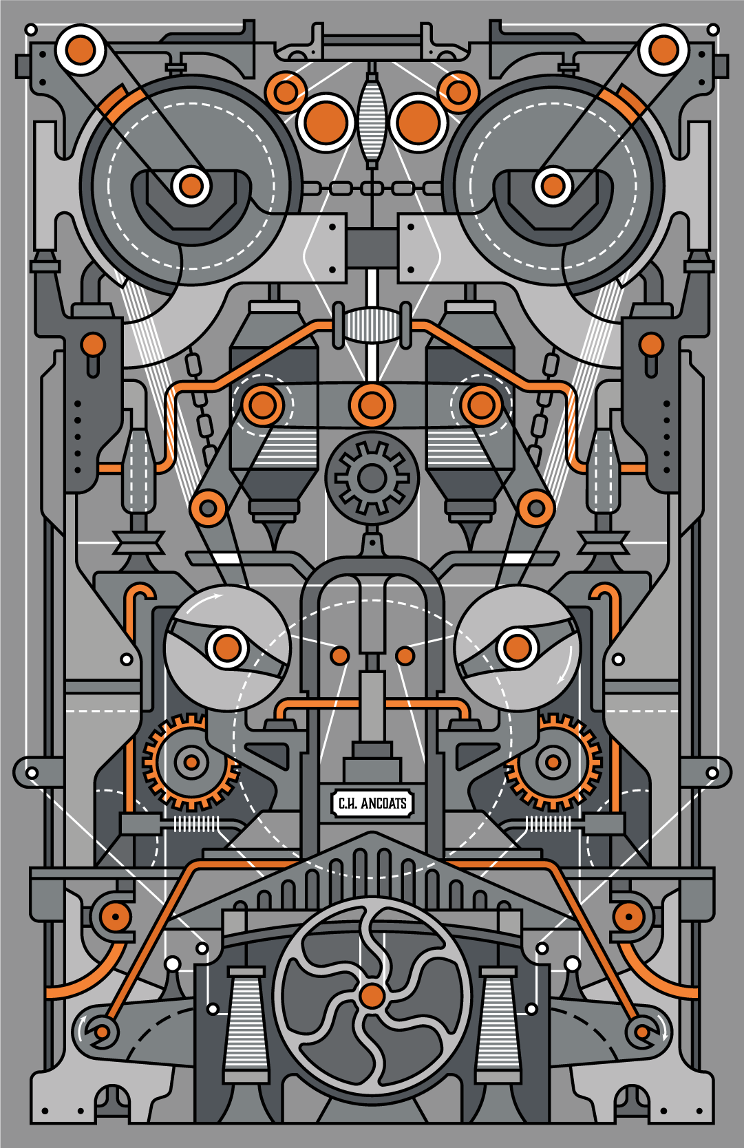 Wall2_1081px.png