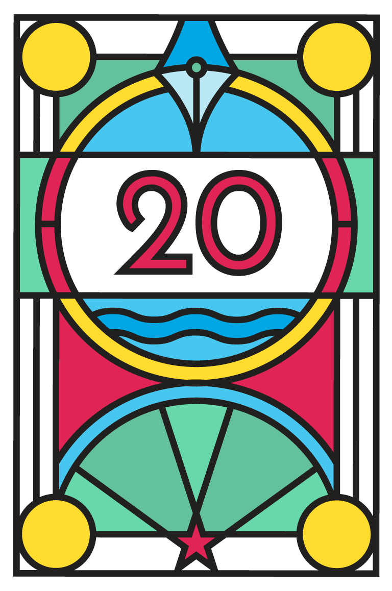 window_design_768px.png