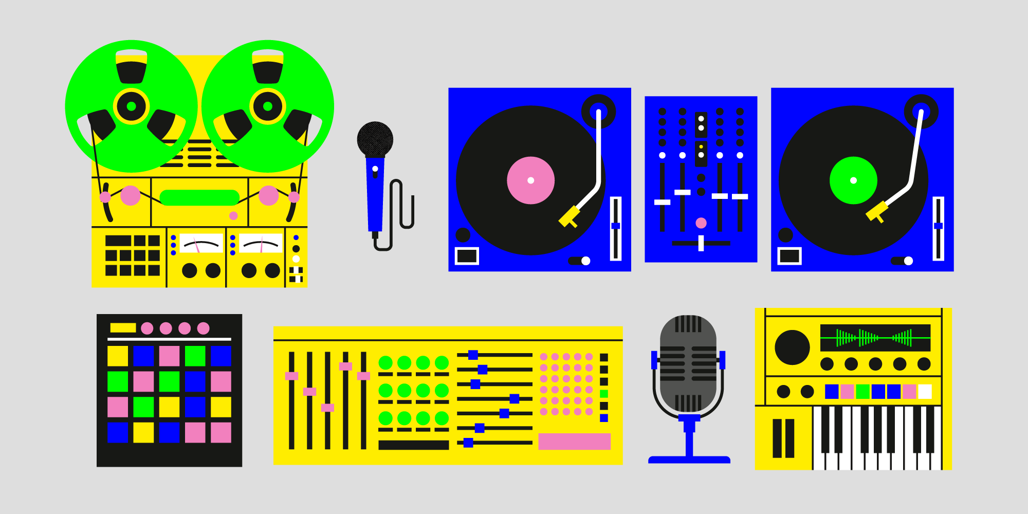 ipow01_2000px.png