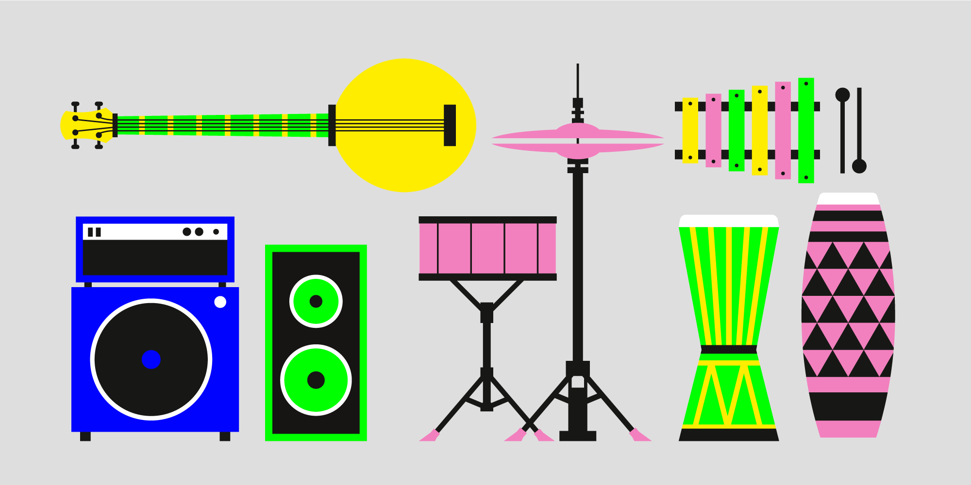 ipow02_2000px.png