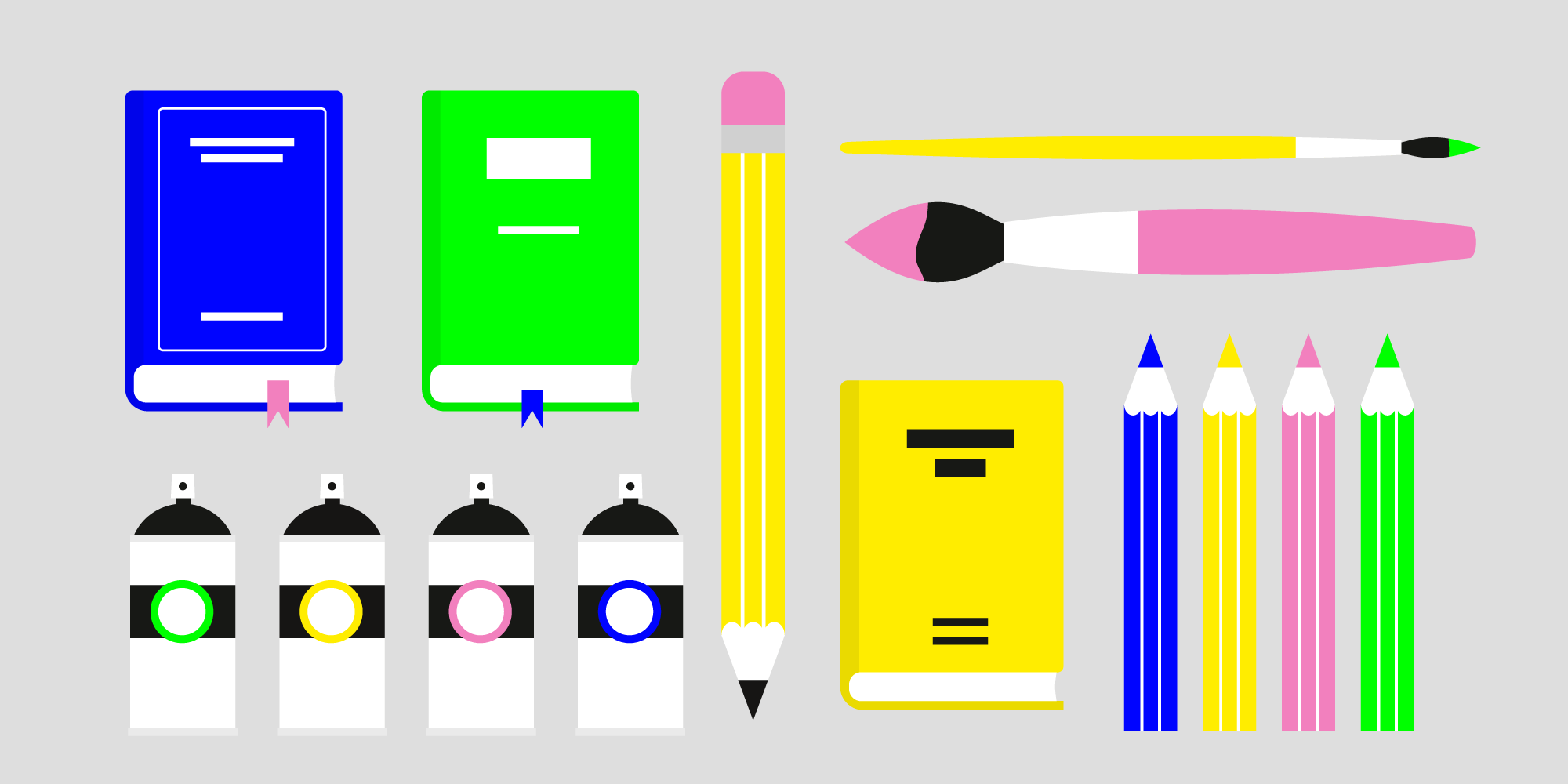 ipow03_2000px.png
