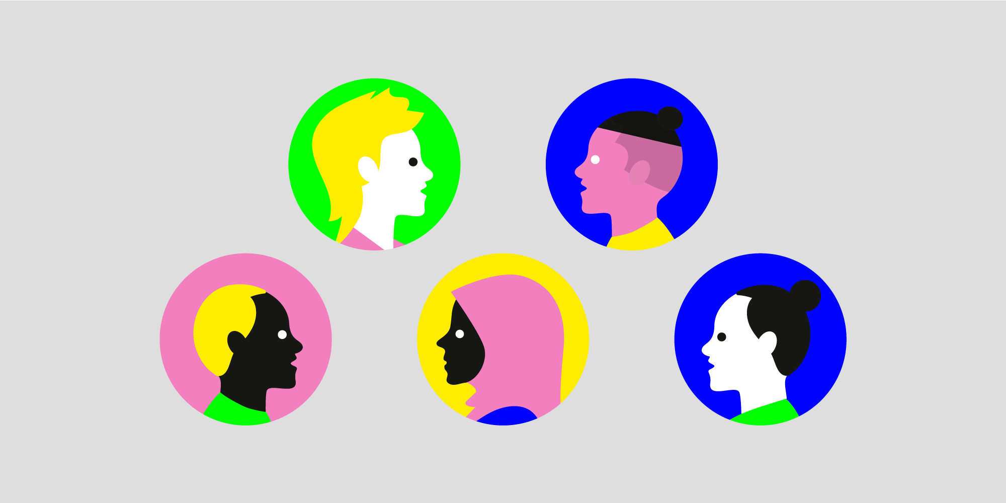 ipow04_2000px.png