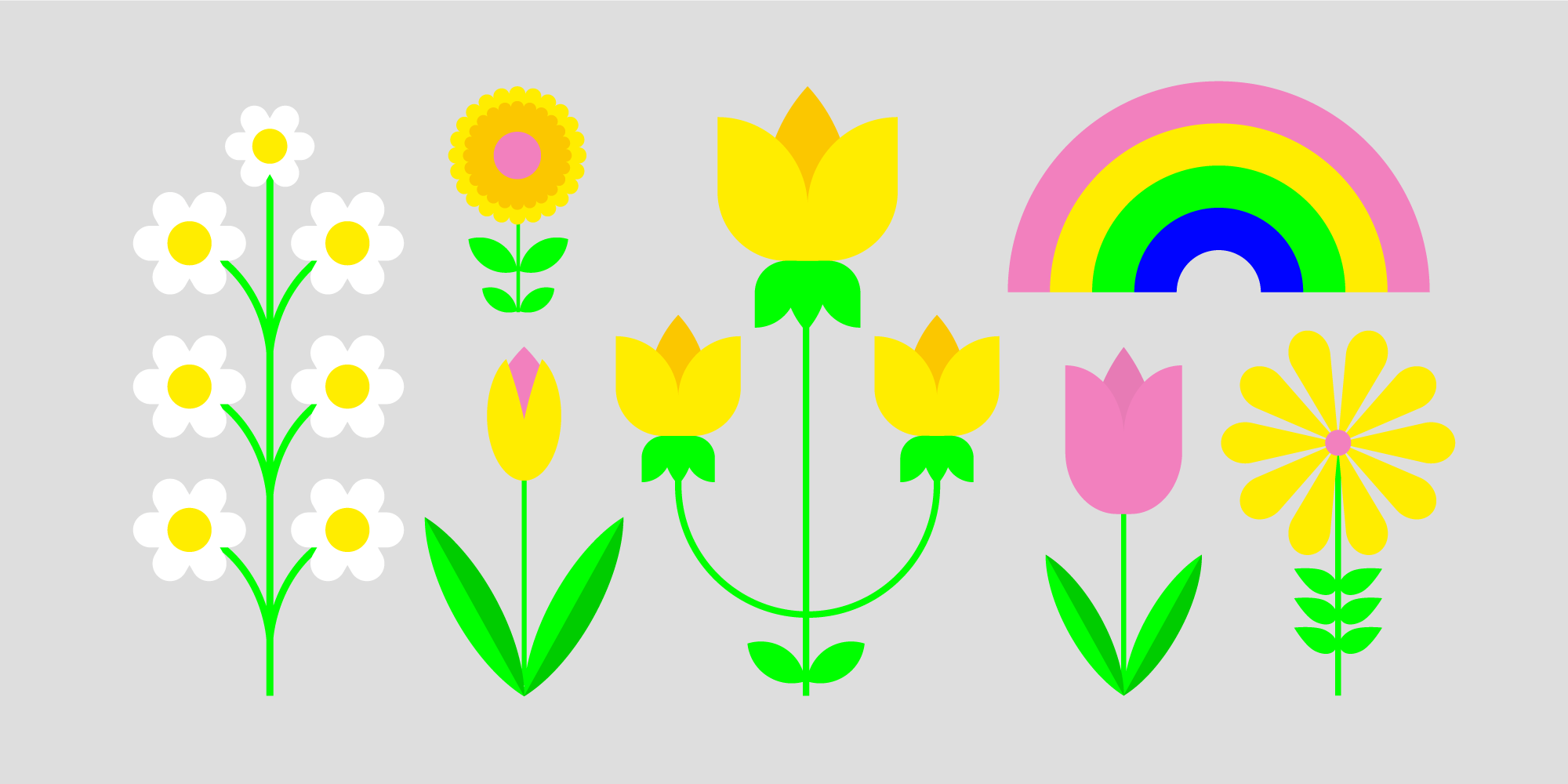 ipow05_2000px.png