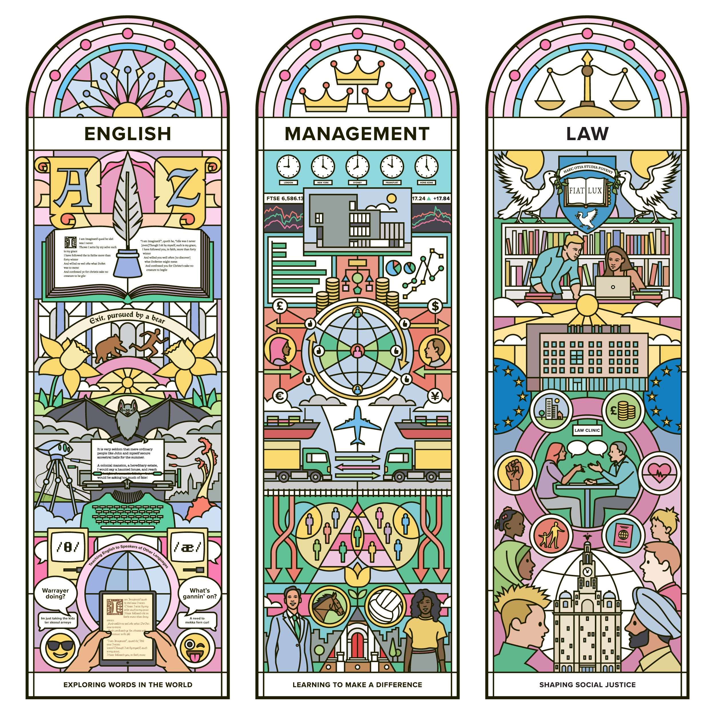 subject_windows02_2500px.png