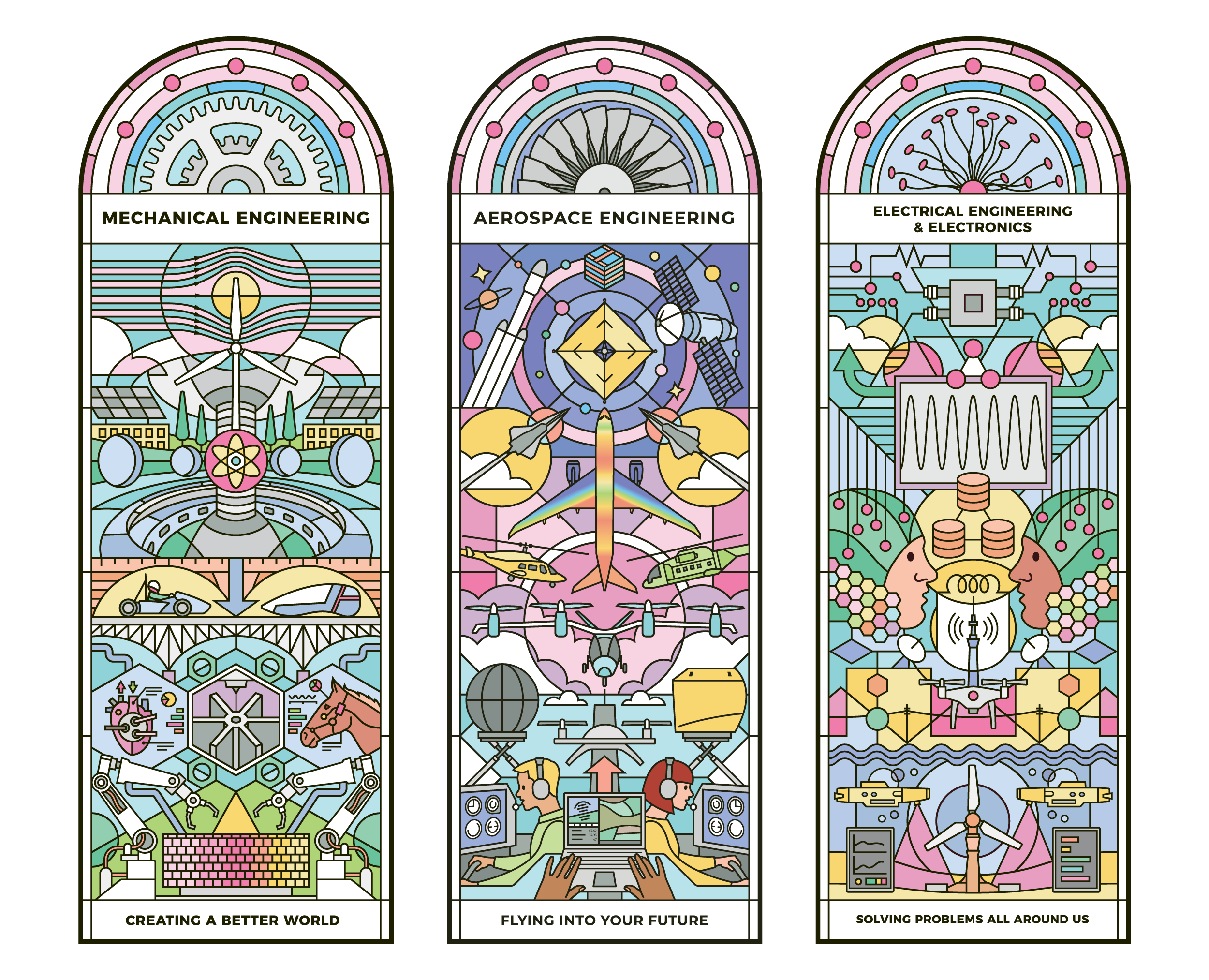 subject_windows03_2500px.png