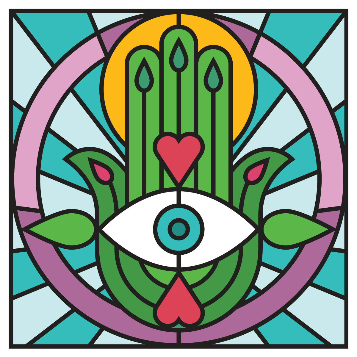 Hamsa_02_1200px.png