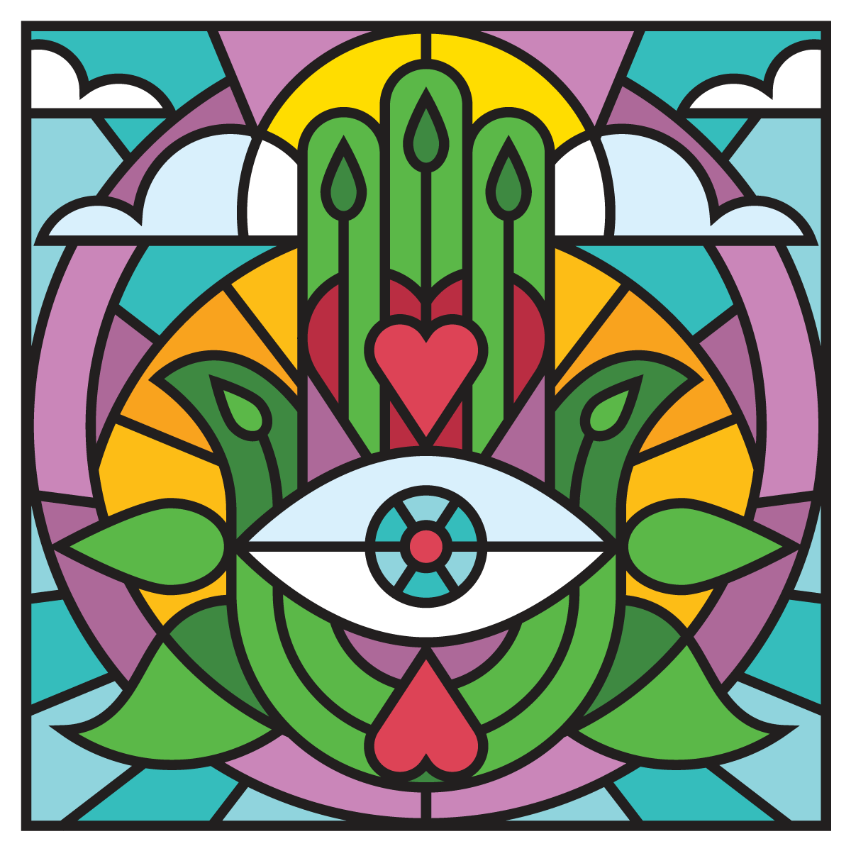 Hamsa_05_1200px.png