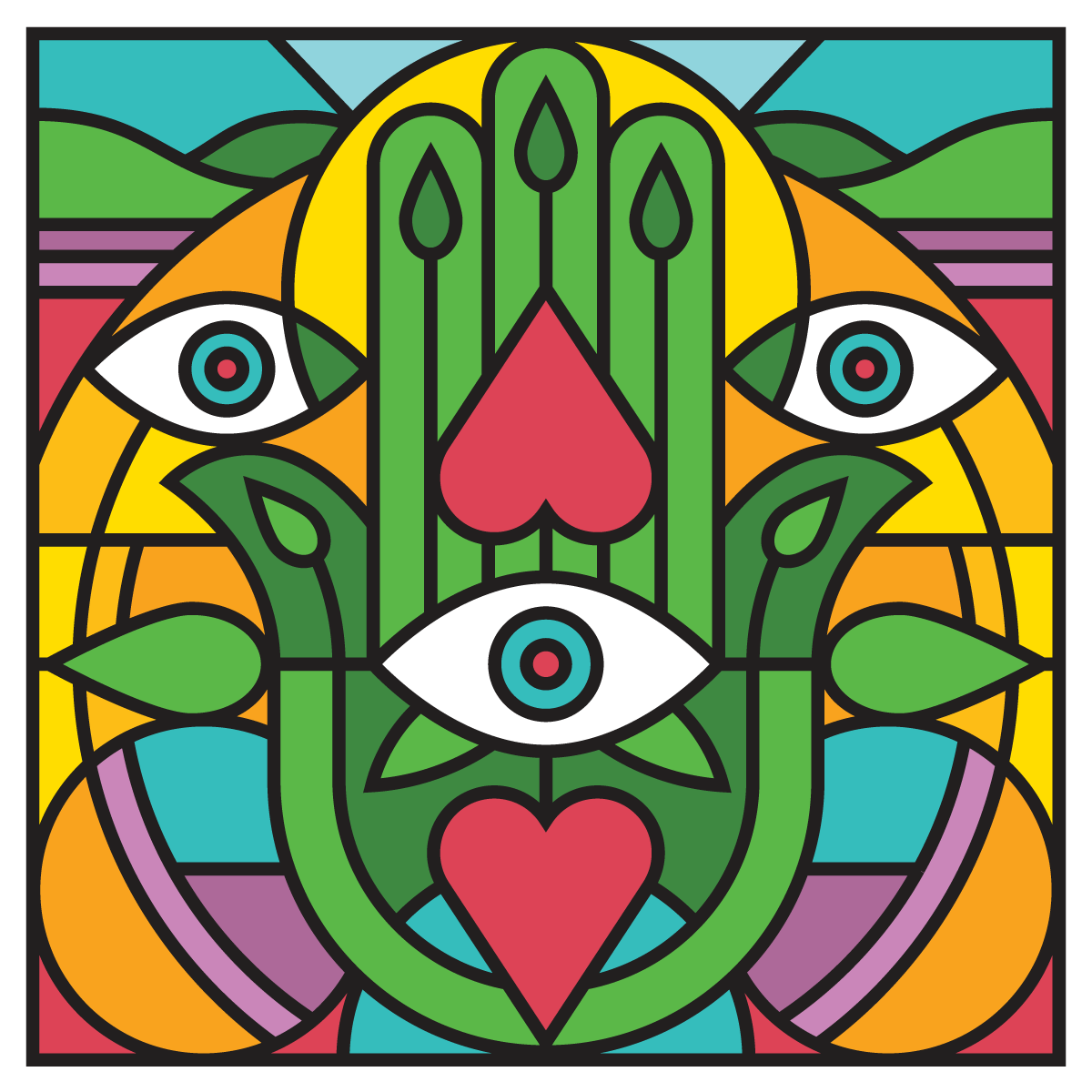 Hamsa_07_1200px.png