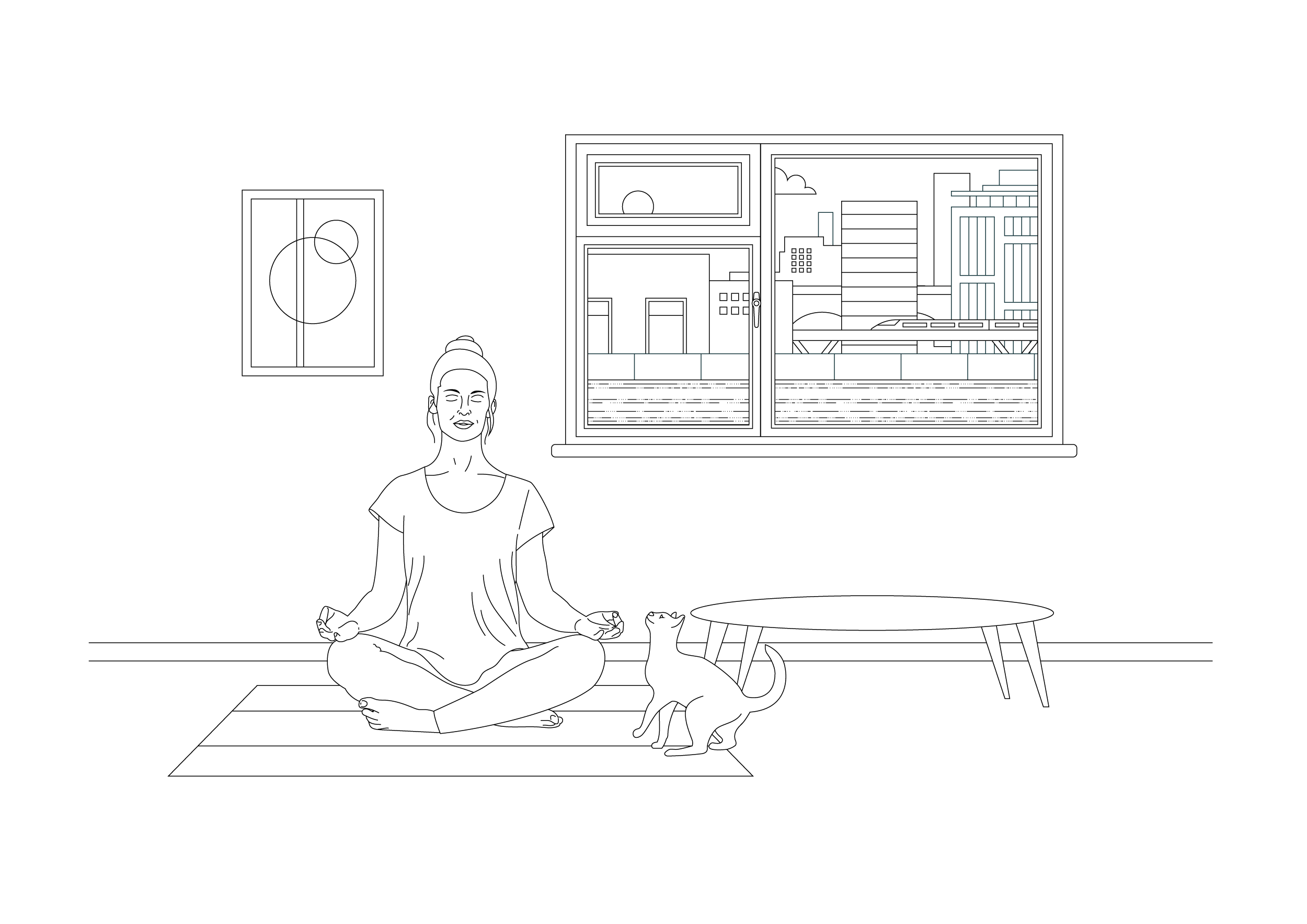 UCL_drawing01_2500px.png