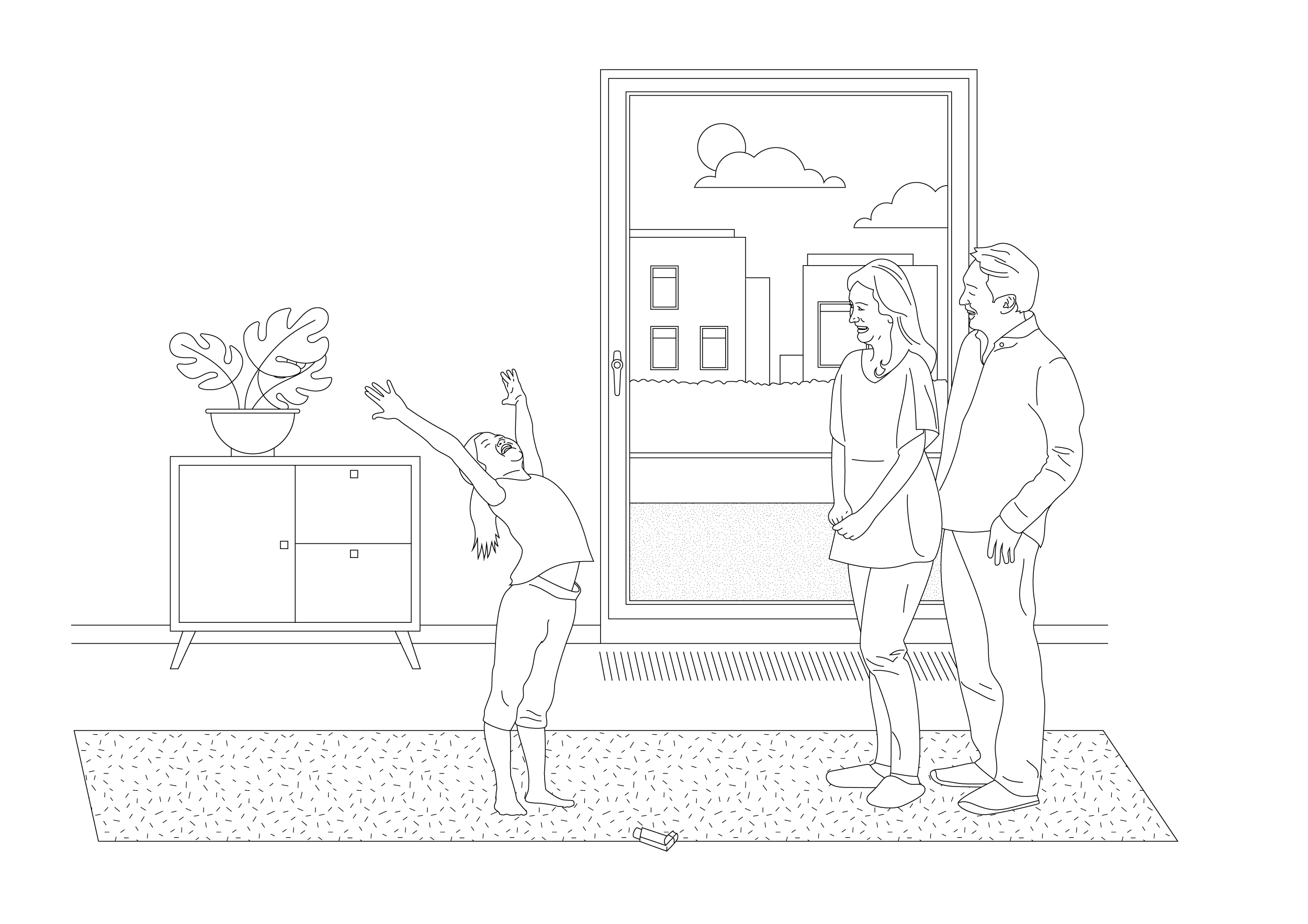 UCL_drawing02_2500px.png