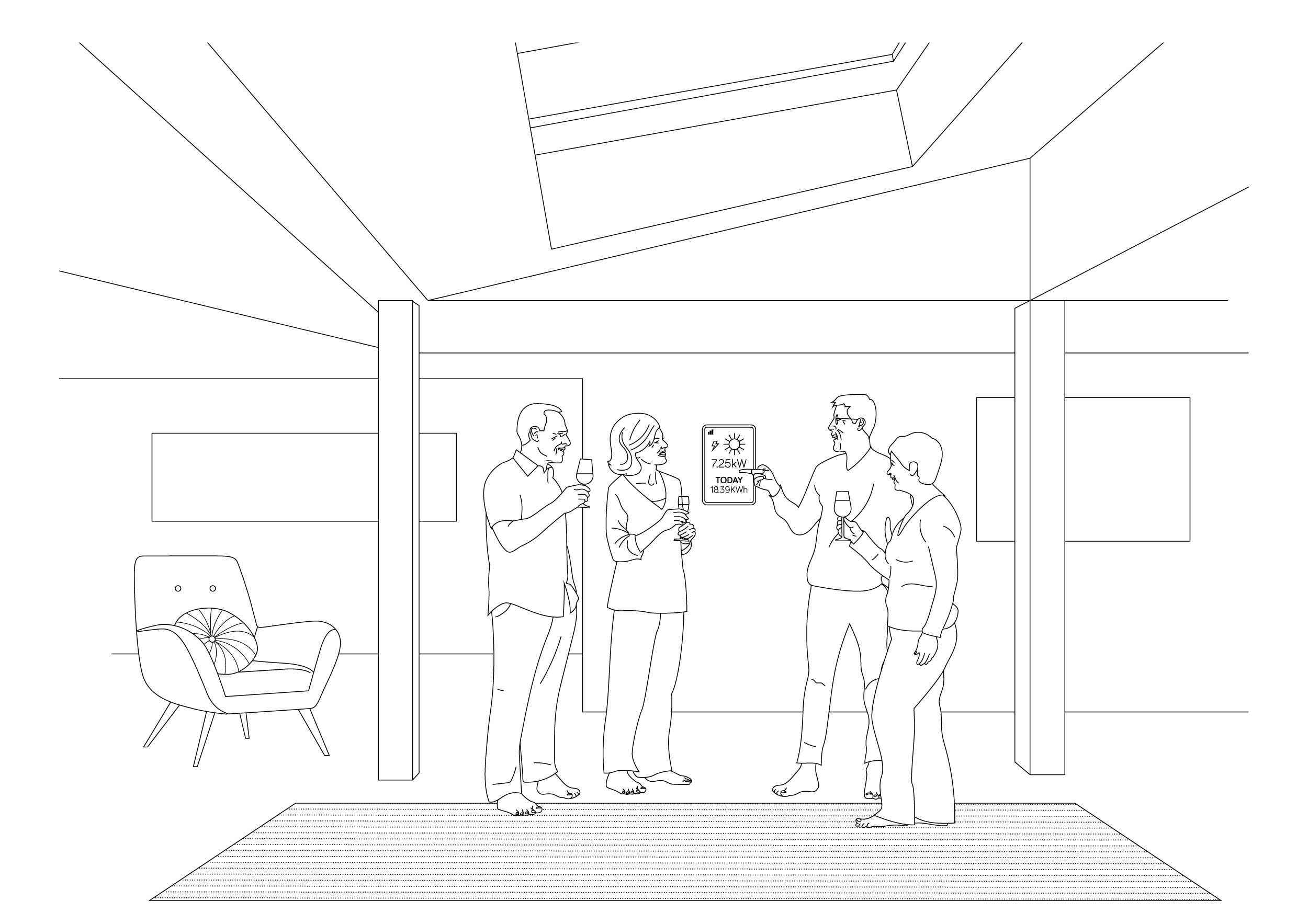 UCL_drawing03_2500px.png