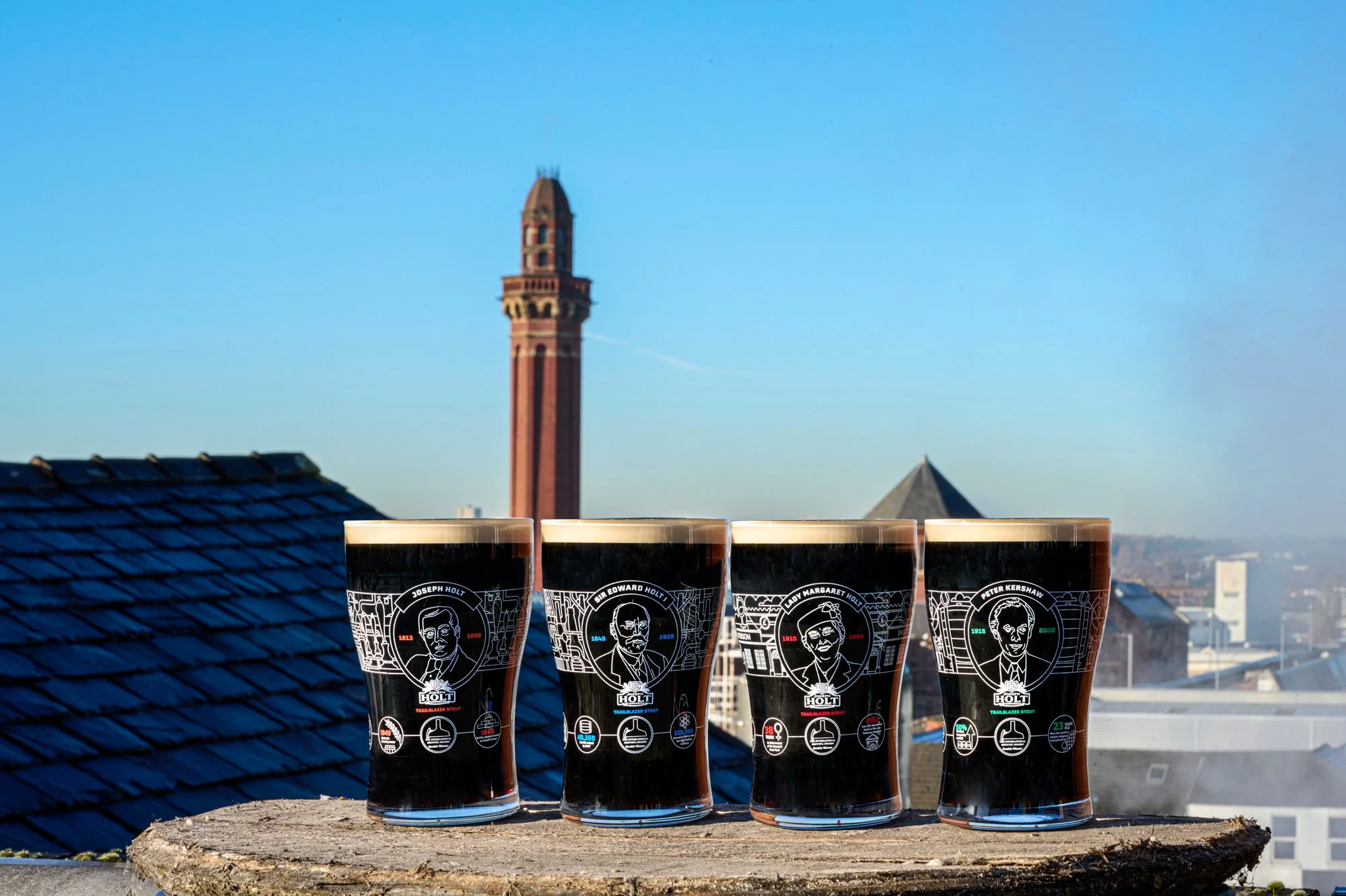All_glasses_roof_2000px.jpg