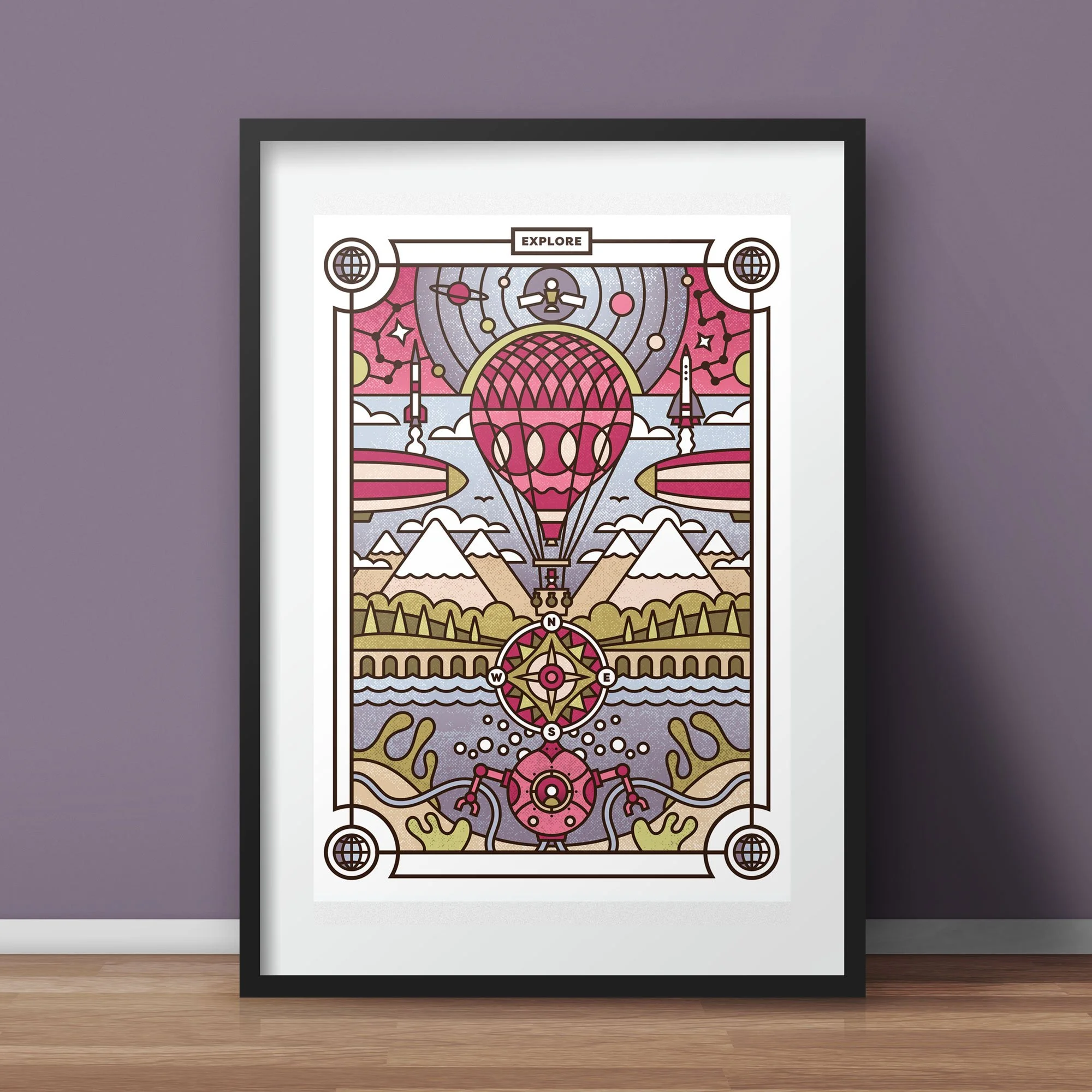Explore_mockup_2000px.jpg