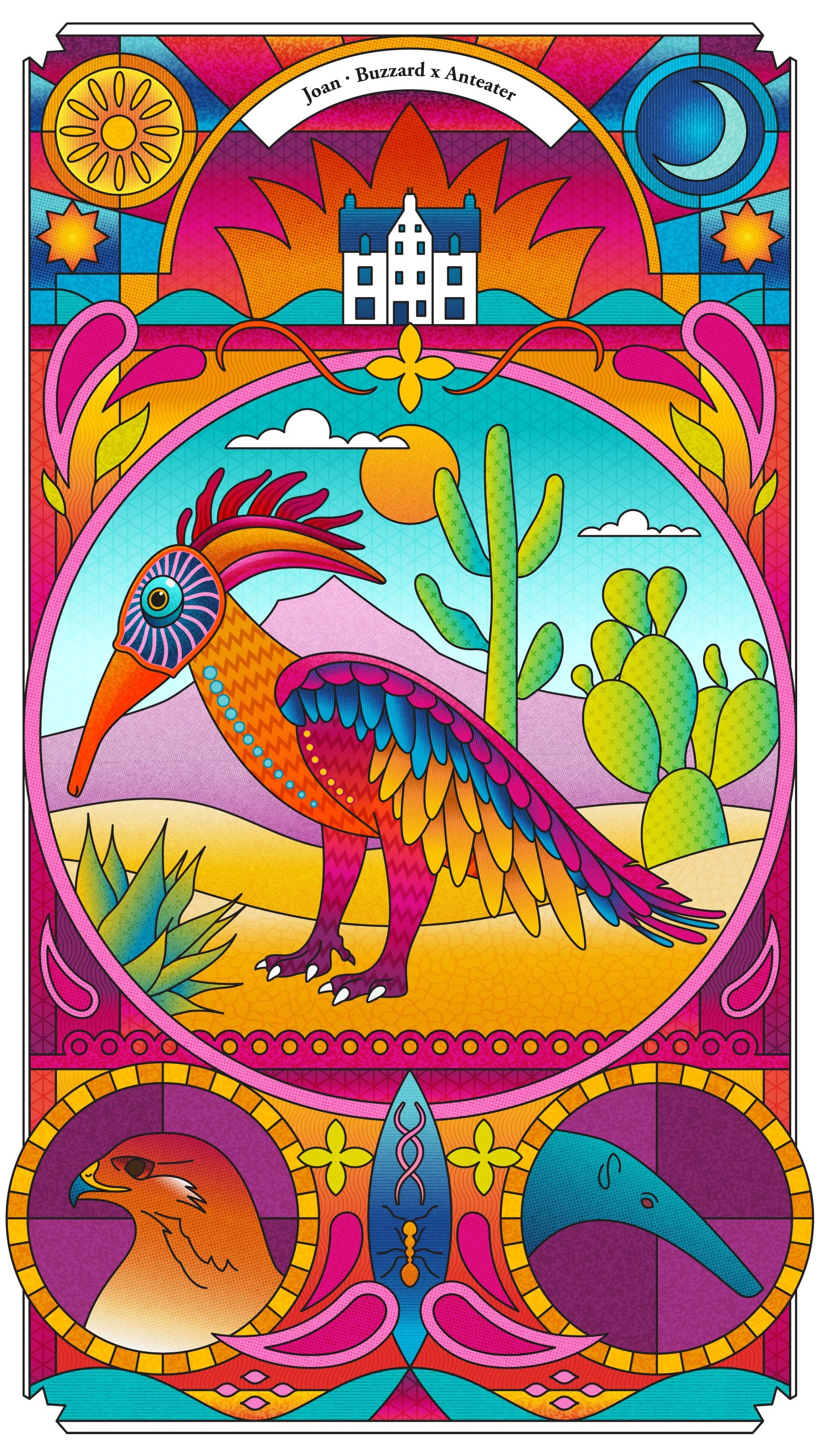 Joan_Buzzard_Anteater_1800px.jpg