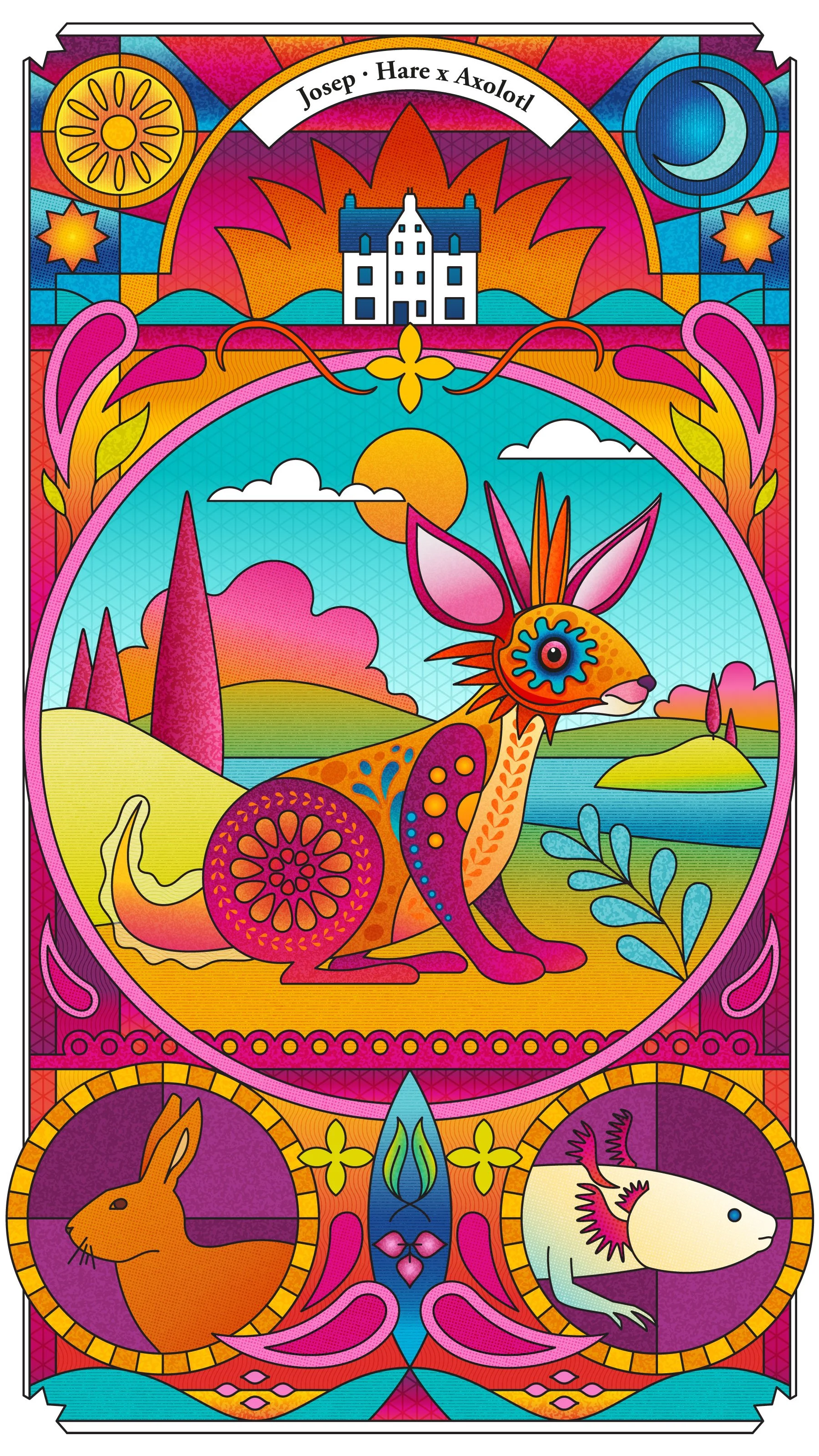 Josep_Hare_Axolotl_1800px.jpg