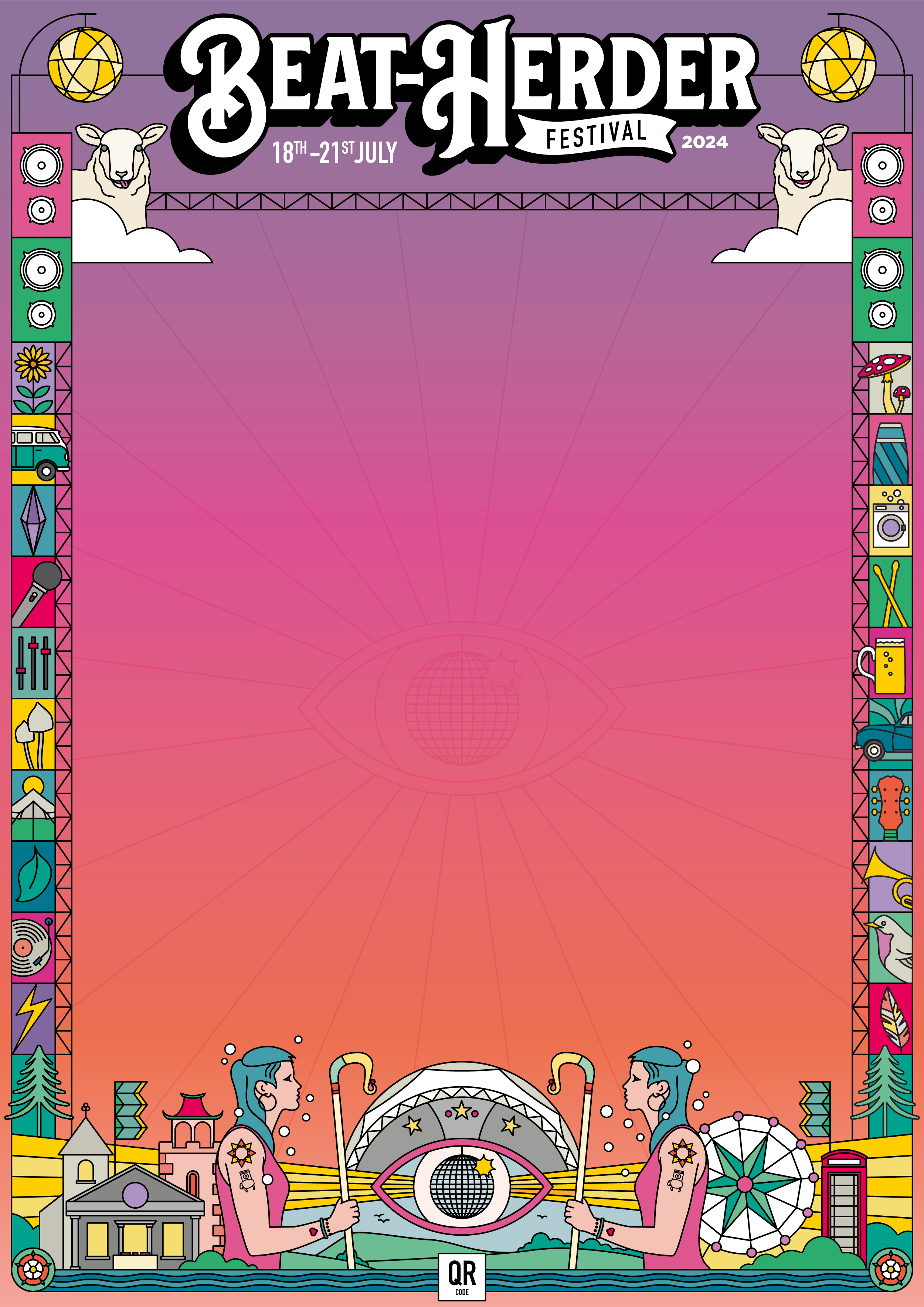 BeatHerder_Poster_1_2500px.png