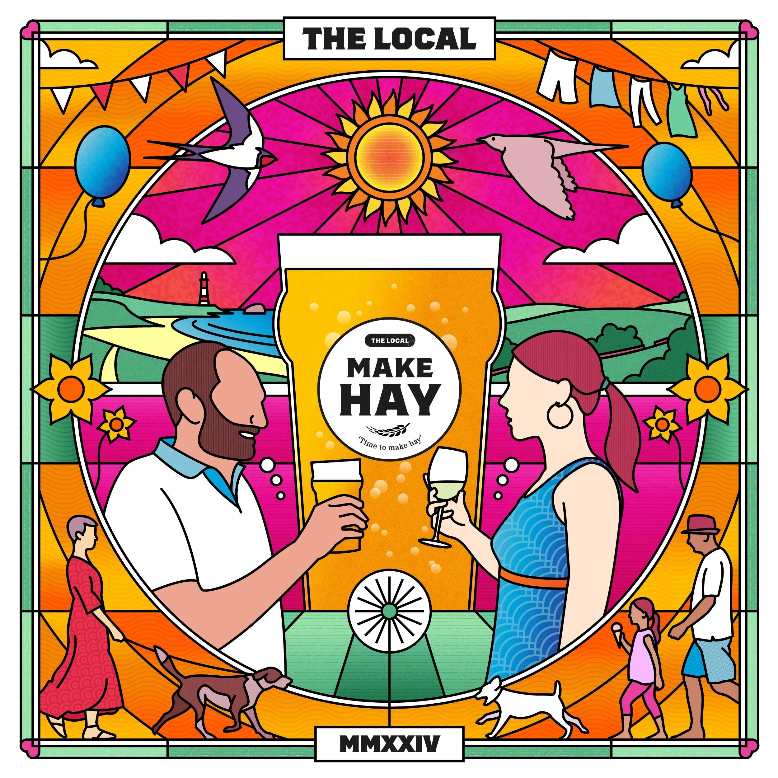 Make_Hay_Cover_2500px.jpg