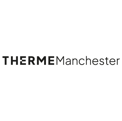 Therme-Manchester.png