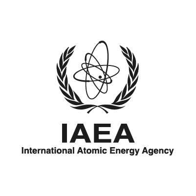 IAEA.png