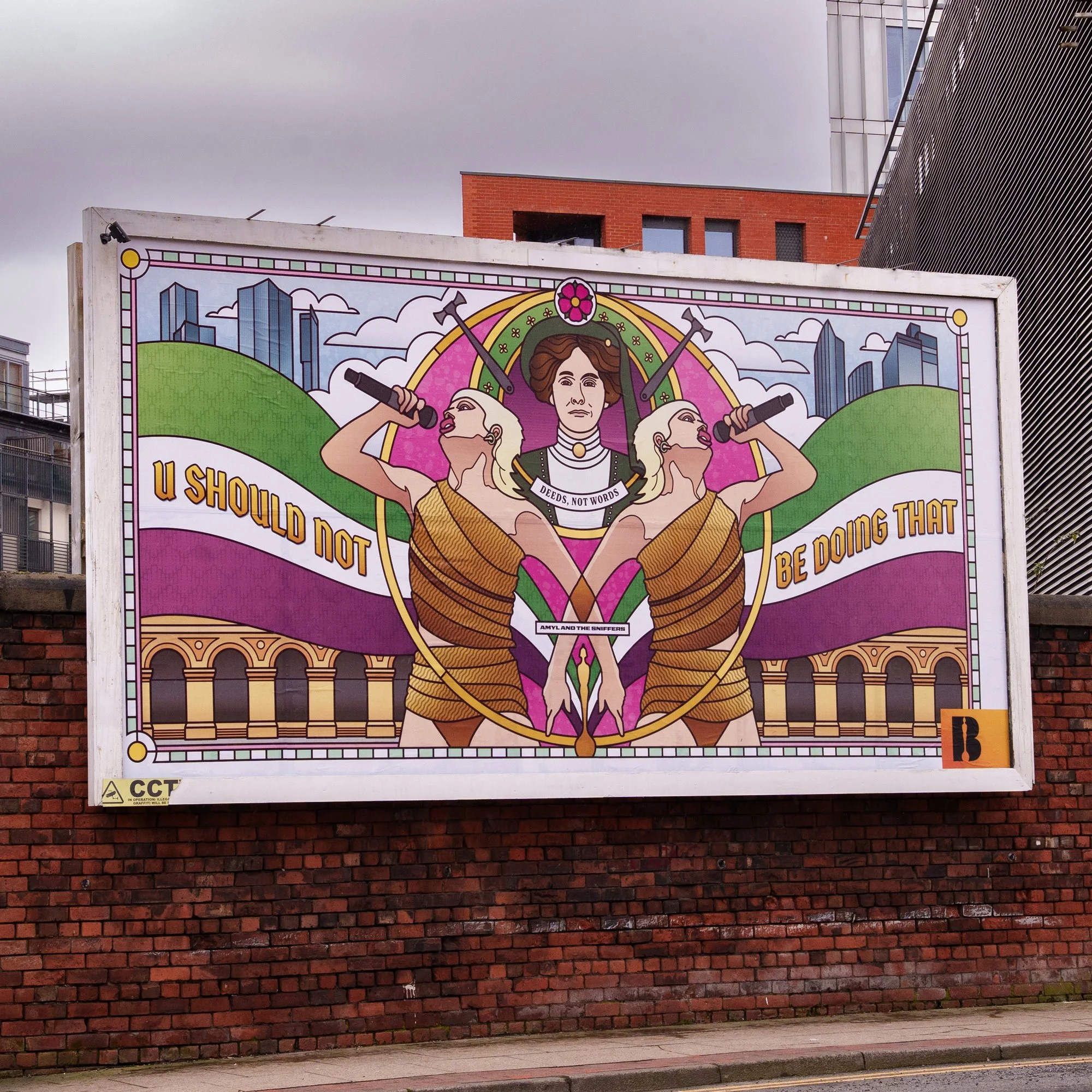 Brits-Art-Trail-2026-Billboard-Thumbnail-2000px.jpg