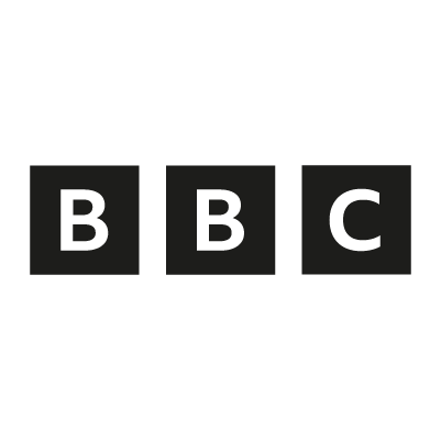 BBC.png