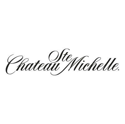 Chateau-Ste-Michelle.png