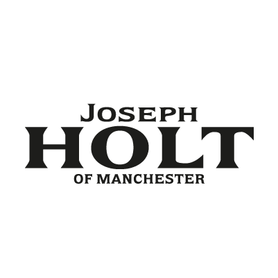 Joseph-Holt.png