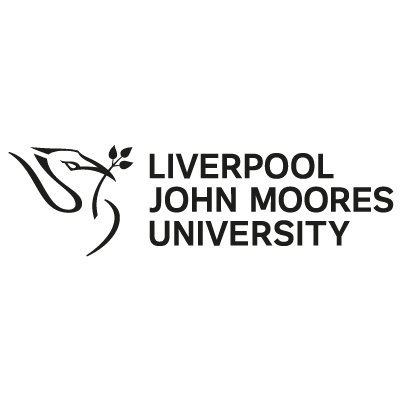 LJMU.png