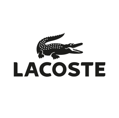 Lacoste.png