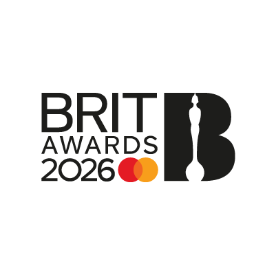 Brits.png