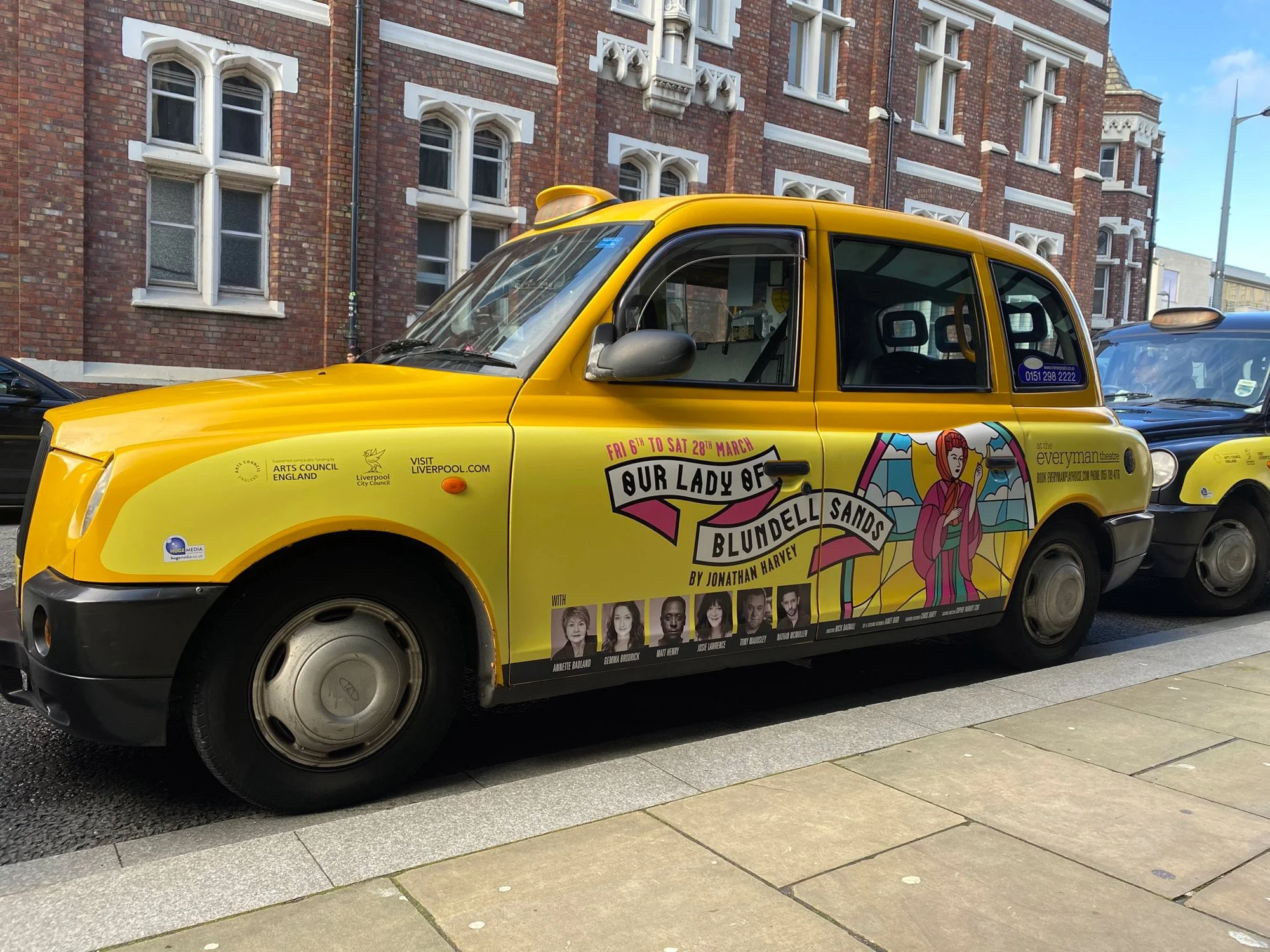 Dotto-Our-Lady-of-Blundellsands-Taxi-02-2000px.jpg