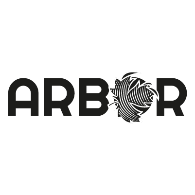 Arbor-Ales.png