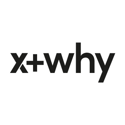 x-plus-why.png