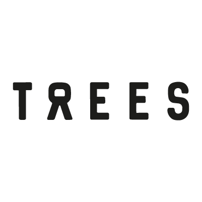 2000trees.png