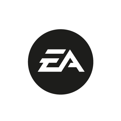 Electronic-Arts.png